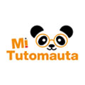 MI TUTOMAUTA