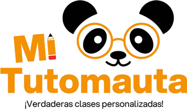 I.E. MI TUTOMAUTA